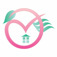 Maison  d'Accueil Hospitalière Le Laurier Rose
